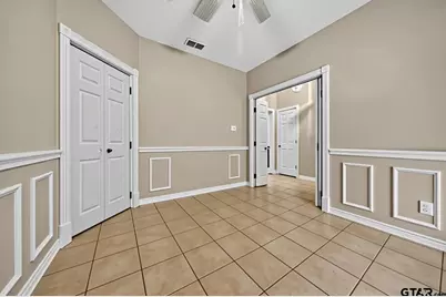 9314 Londonderry, Tyler, TX 75703 - Photo 7