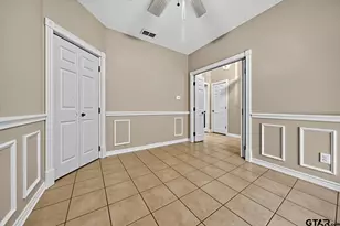 9314 Londonderry, Tyler, TX 75703 - Photo 7