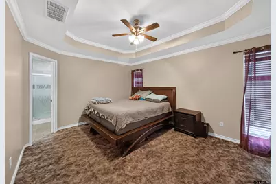9314 Londonderry, Tyler, TX 75703 - Photo 23