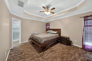 9314 Londonderry, Tyler, TX 75703 - Photo 23