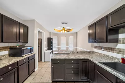9314 Londonderry, Tyler, TX 75703 - Photo 19
