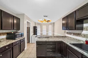 9314 Londonderry, Tyler, TX 75703 - Photo 19