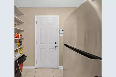 9314 Londonderry, Tyler, TX 75703 - Photo 37