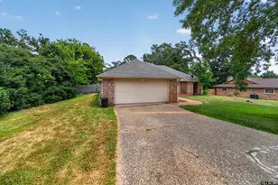 9314 Londonderry, Tyler, TX 75703 - Photo 3