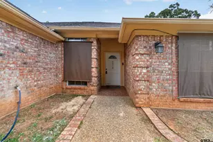 9314 Londonderry, Tyler, TX 75703 - Photo 5