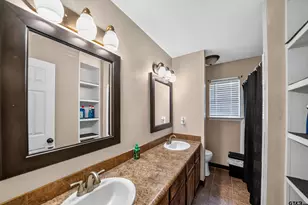 9314 Londonderry, Tyler, TX 75703 - Photo 35