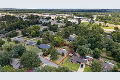 9314 Londonderry, Tyler, TX 75703 - Photo 47
