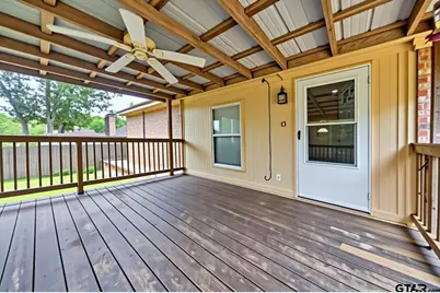 9314 Londonderry, Tyler, TX 75703 - Photo 41