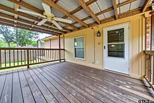 9314 Londonderry, Tyler, TX 75703 - Photo 41