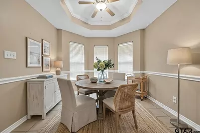 9314 Londonderry, Tyler, TX 75703 - Photo 9