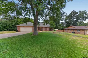 9314 Londonderry, Tyler, TX 75703 - Photo 1