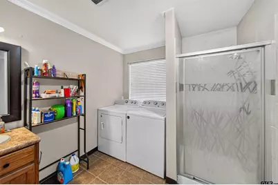 9314 Londonderry, Tyler, TX 75703 - Photo 31
