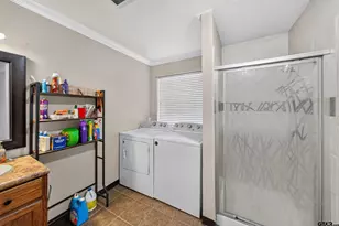 9314 Londonderry, Tyler, TX 75703 - Photo 31