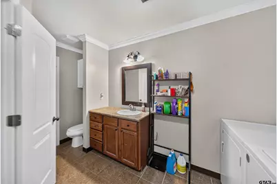 9314 Londonderry, Tyler, TX 75703 - Photo 33