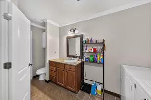 9314 Londonderry, Tyler, TX 75703 - Photo 33