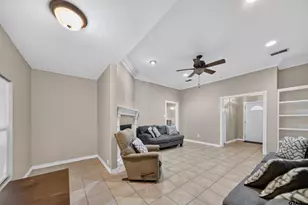 9314 Londonderry, Tyler, TX 75703 - Photo 11