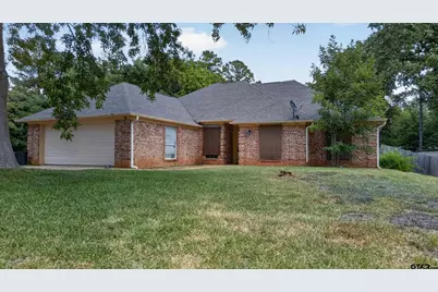9314 Londonderry, Tyler, TX 75703 - Photo 3