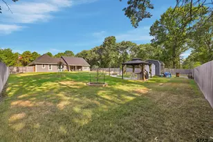 221 Pr 6235 Off 2320, Mineola, TX 75773 - Photo 35