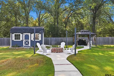 221 Pr 6235 Off 2320, Mineola, TX 75773 - Photo 31