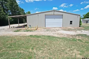 187 A County Road 3230, Quitman, TX 75783 - Photo 7