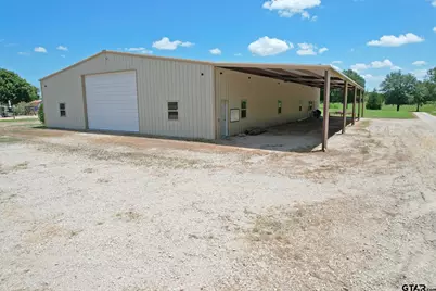 187 A County Road 3230, Quitman, TX 75783 - Photo 5