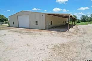 187 A County Road 3230, Quitman, TX 75783 - Photo 5