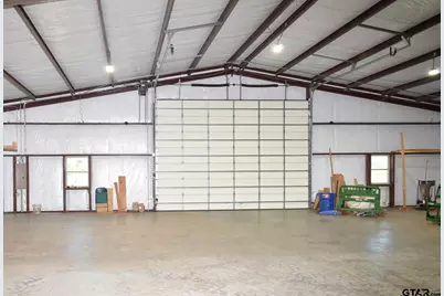 187 A County Road 3230, Quitman, TX 75783 - Photo 15