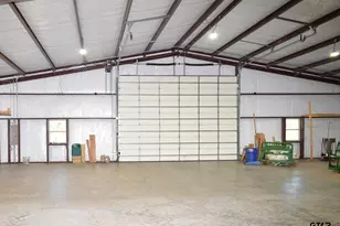 187 A County Road 3230, Quitman, TX 75783 - Photo 15