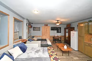 187 A County Road 3230, Quitman, TX 75783 - Photo 25