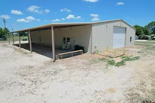 187 A County Road 3230, Quitman, TX 75783 - Photo 1