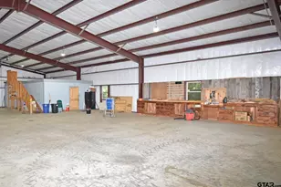 187 A County Road 3230, Quitman, TX 75783 - Photo 21