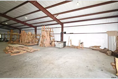 187 A County Road 3230, Quitman, TX 75783 - Photo 17