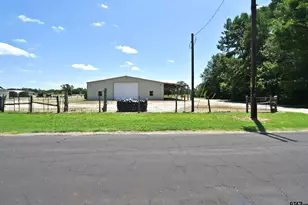 187 A County Road 3230, Quitman, TX 75783 - Photo 29