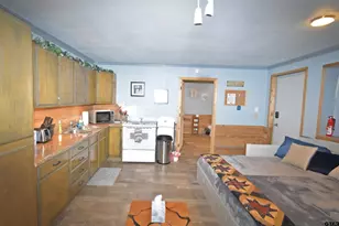 187 A County Road 3230, Quitman, TX 75783 - Photo 23