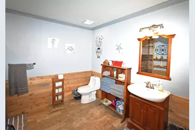 187 A County Road 3230, Quitman, TX 75783 - Photo 27