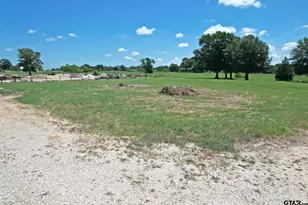 187 A County Road 3230, Quitman, TX 75783 - Photo 11