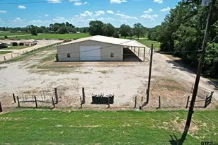 187 A County Road 3230, Quitman, TX 75783 - Photo 3
