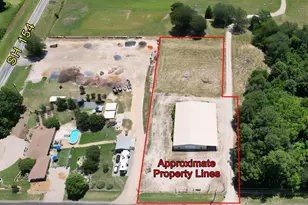 187 A County Road 3230, Quitman, TX 75783 - Photo 9
