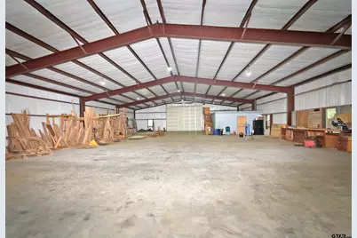 187 A County Road 3230, Quitman, TX 75783 - Photo 19