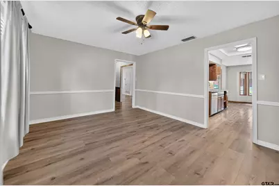 612 Northgate, Hideaway, TX 75771 - Photo 19