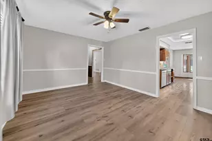 612 Northgate, Hideaway, TX 75771 - Photo 19