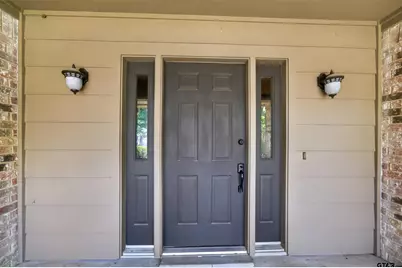 612 Northgate, Hideaway, TX 75771 - Photo 5