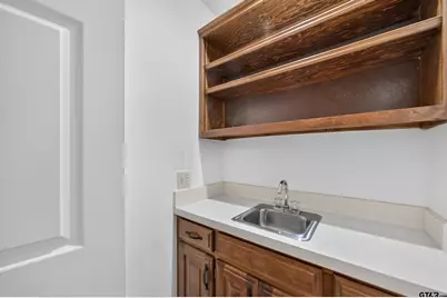 612 Northgate, Hideaway, TX 75771 - Photo 11