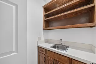 612 Northgate, Hideaway, TX 75771 - Photo 11