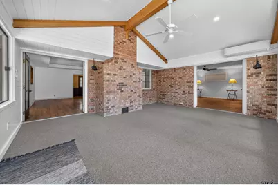 612 Northgate, Hideaway, TX 75771 - Photo 13