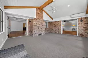 612 Northgate, Hideaway, TX 75771 - Photo 13