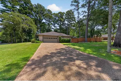 612 Northgate, Hideaway, TX 75771 - Photo 3