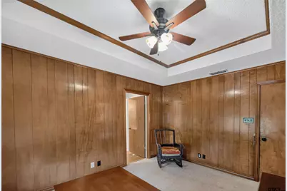 612 Northgate, Hideaway, TX 75771 - Photo 27