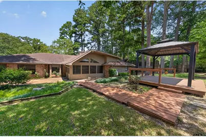 612 Northgate, Hideaway, TX 75771 - Photo 29