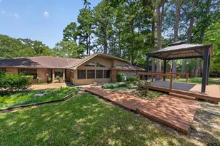 612 Northgate, Hideaway, TX 75771 - Photo 29